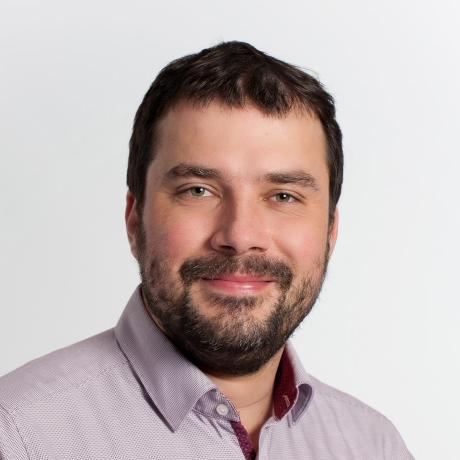 Github Cgommel Sdrsharp - Premium Light Wallpaper Gallery - 4K