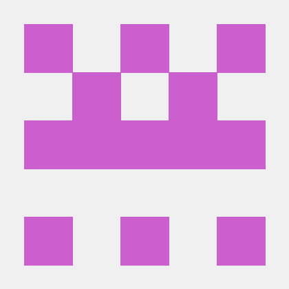 Github Adhishpawar Pbl - Download Perfect Abstract Pattern | Ultra HD