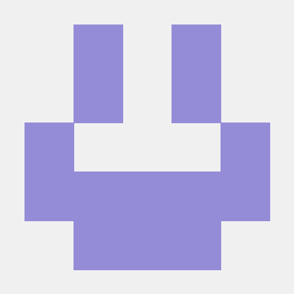 Github Dbillue Av - Mountain Textures - Stunning Ultra HD Collection