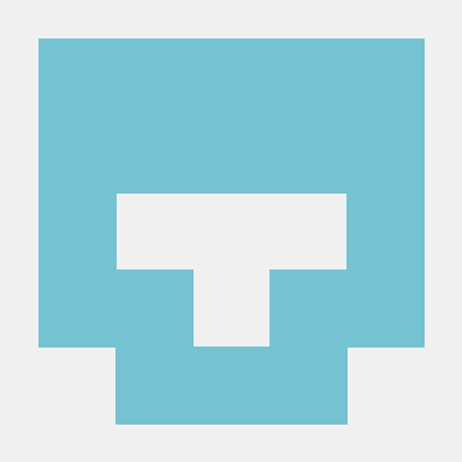 Hyeonseogo Hyeonseo Github - Minimal Illustrations - Professional 4K Collection