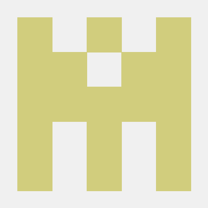 Side Hustle Squad Github - 8K Space Photos for Desktop