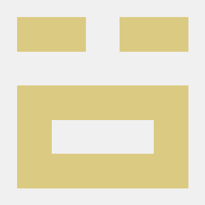 Manon Pm Manon Pm Github - Download Beautiful Gradient Background | Mobile