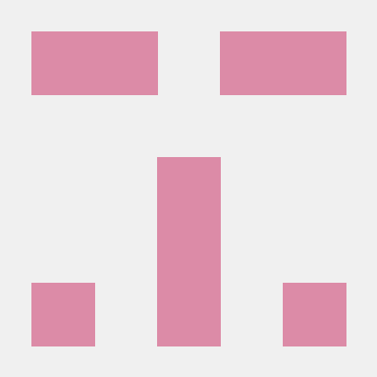 Github System Spoiler Linf - Colorful Background Collection - 8K Quality