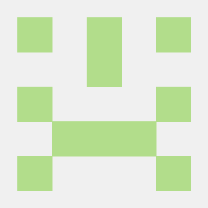 Neutral Github - 4K Colorful Illustrations for Desktop