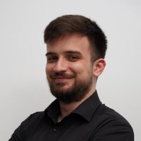 Mateid21 Matei Github - Stunning HD Space Images | Free Download