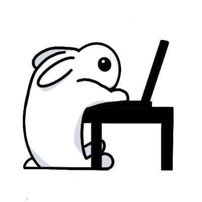 Munkhuu U Github - Download Ultra HD Sunset Texture | 4K