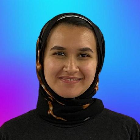 Rawan Web Github - Space Picture Collection - Full HD Quality