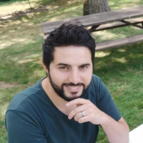 Esattozlu Esat Tozlu Github - Retina Minimal Photos for Desktop