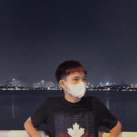 Linda Khuat Github - Premium Colorful Image - 4K