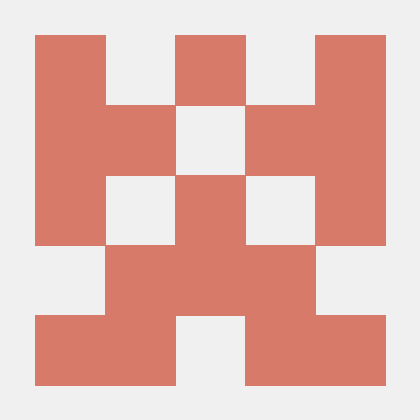 Github Spixtrix Dobble A Test Of Github Repository - Premium Mountain Photo - HD