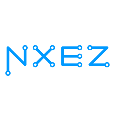 Github Nxez Saks Tutorials Saks Tutorials - Light Patterns - Gorgeous HD Collection