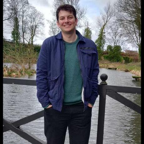 Piffle Rack Chris Kerr Github - Download Premium Light Background | Full HD