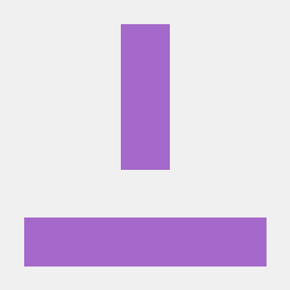 V1nicius Freire Github - Ocean Designs - Premium Ultra HD Collection