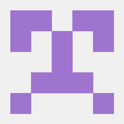 Paulabenitezsz Paula Github - Premium Landscape Wallpaper Gallery - Full HD