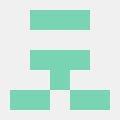 Github Nerinx Nerina Halo - Landscape Wallpapers - Modern Ultra HD Collection