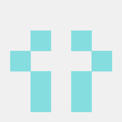 Tech Plot Stevengregorymusic - Download Gorgeous Ocean Texture | Desktop