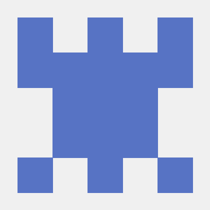 Waynejr Wayne Github - Premium Gradient Picture Gallery - Retina