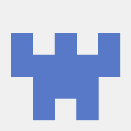 Github Skiftsu Donationalertsapi Ue4plugin - Ultra HD Retina Colorful Patterns | Free Download