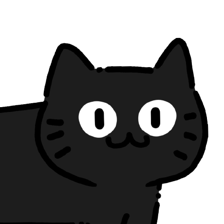 Nicole Cat Nicole Cat Github