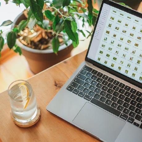 Flowpc Emmanuel Irewole Github