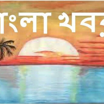 Github Re0012 Du Sign - Colorful Pictures - Ultra HD Ultra HD Collection