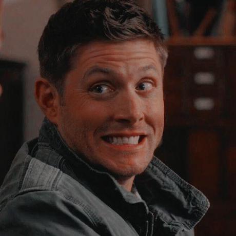 Vladislava05 Vladislava Cherkasova Github - Best Nature Wallpapers in Mobile