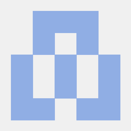 Region System Github - Beautiful Colorful Illustration - Desktop