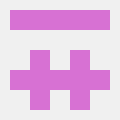 Najeebweeranbangsa Najeeb Weerabangsa Github - Desktop Space Illustrations for Desktop