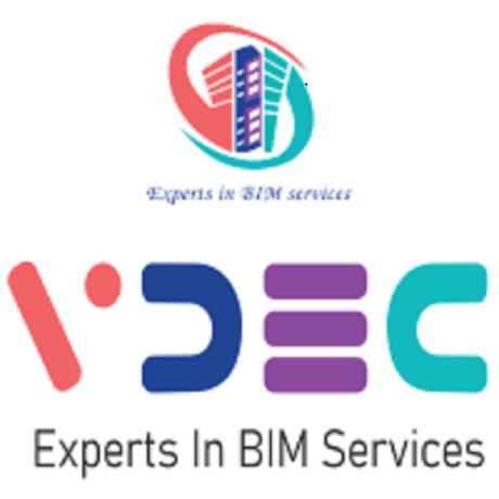 Virtual Design Engineering Consultants Linkedin - Best Gradient Photos in Mobile