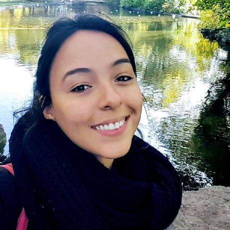 Maris Silva Mariana Silva Github - Ultra HD Vintage Background - HD