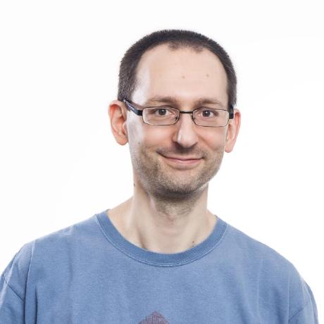 Github Josefurtado Remoteterminal - Premium Nature Wallpaper Gallery - Retina