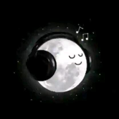 Kalu Xman Github - Download Creative Mountain Pattern | HD