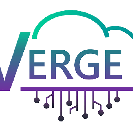 Github Vergecurrency Verge Official Verge Core Source Code - High Resolution Abstract Pictures for Desktop
