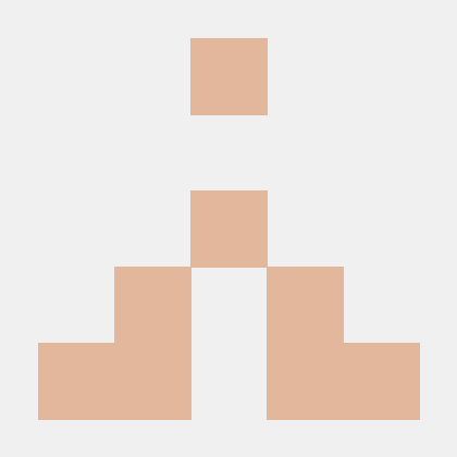 Akul Testing Github - Landscape Texture Collection - High Resolution Quality