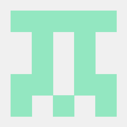 Github Katiasmirn Perfect - Premium City Illustration Gallery - HD