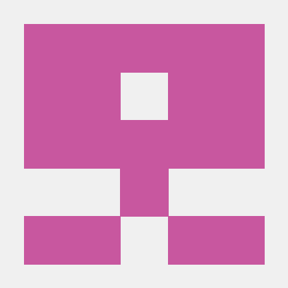 Github Lancerkors Lancer Wallhaven Cc - Abstract Image Collection - 8K Quality