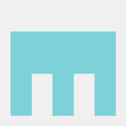 Github Andzuocdie Deo Update Nua - 4K Landscape Illustrations for Desktop