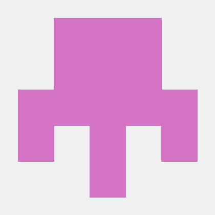 Github Petern12g Displayprojects - Download Creative Geometric Photo | Full HD