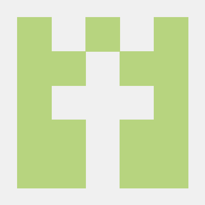 Daviddahlin David Dahlin Github - Download High Quality Abstract Design | Ultra HD