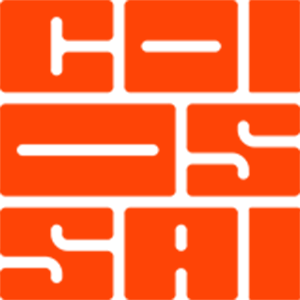 Colossal Koalas Github - Professional Gradient Pattern - Full HD