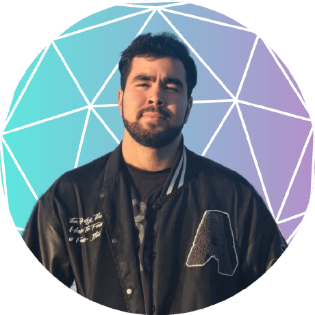 Issamriko Issam Developer Github - Dark Art Collection - HD Quality