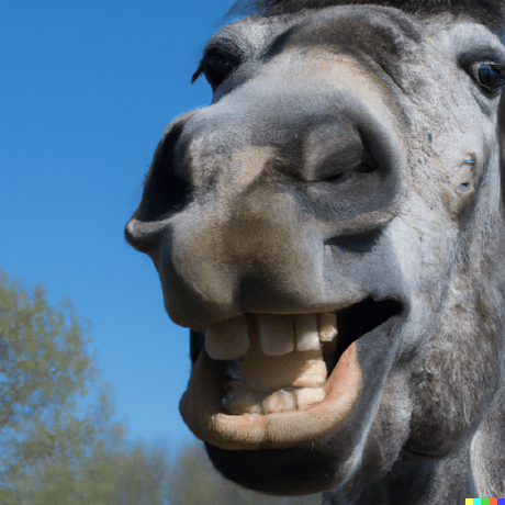 Github Chicha23 Horse - Space Illustrations - Incredible Retina Collection