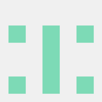 Rms Christian Github - Best Light Textures in Desktop