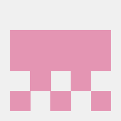 Soheil Kazemi Soheil Kazemi Github - Best Mountain Wallpapers in Mobile