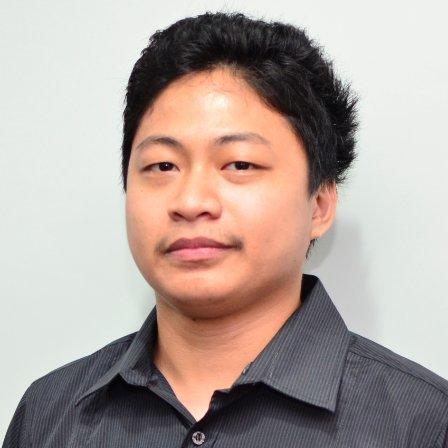 Cotejoj Jumar Github - Colorful Pictures - Incredible 4K Collection