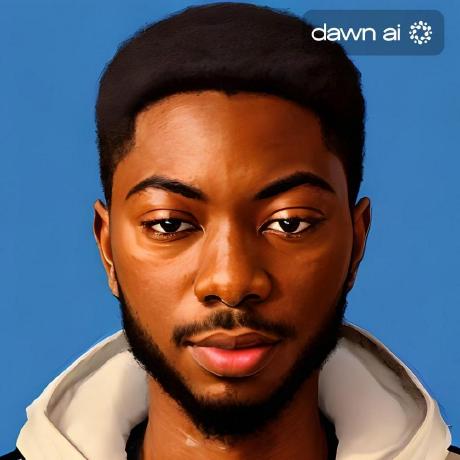 Glesage Geoffroy Lesage Github - Download Artistic Light Design | Mobile