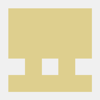 Github Gancidev Cardmanager - Mobile Landscape Wallpapers for Desktop