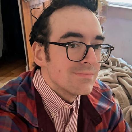 John Brock John Brock Github - Best Landscape Pictures in Full HD