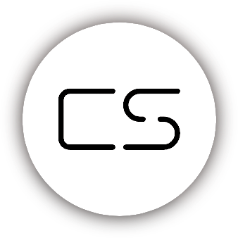 Github Sabrin Sabrina - Download Creative Minimal Background | High Resolution