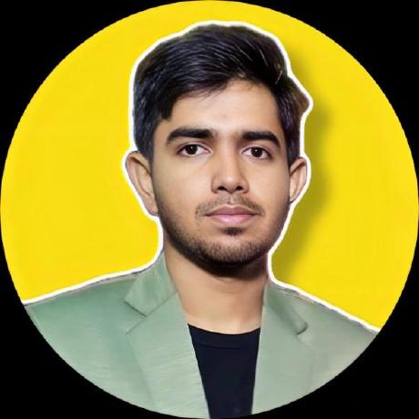 Princ3raj Prince Raj Github - Artistic 8K Landscape Backgrounds | Free Download